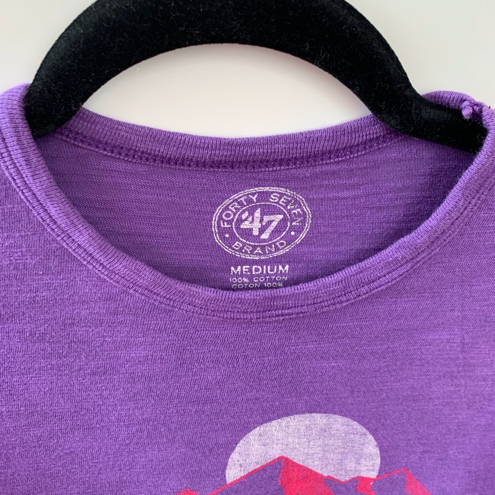 Shirt - Picture 3 of 5